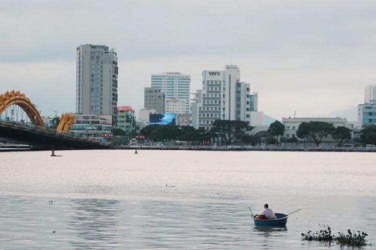 Вьетнам собирается привлечь больше японских туристов