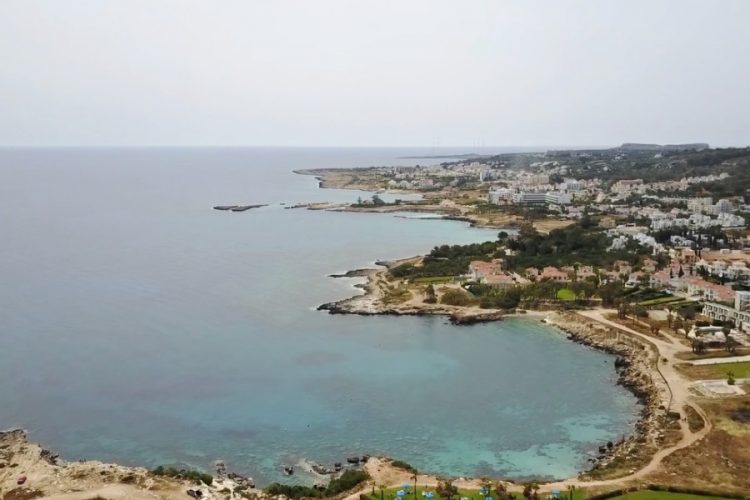 Кипр продлевает карантин до 30 апреля