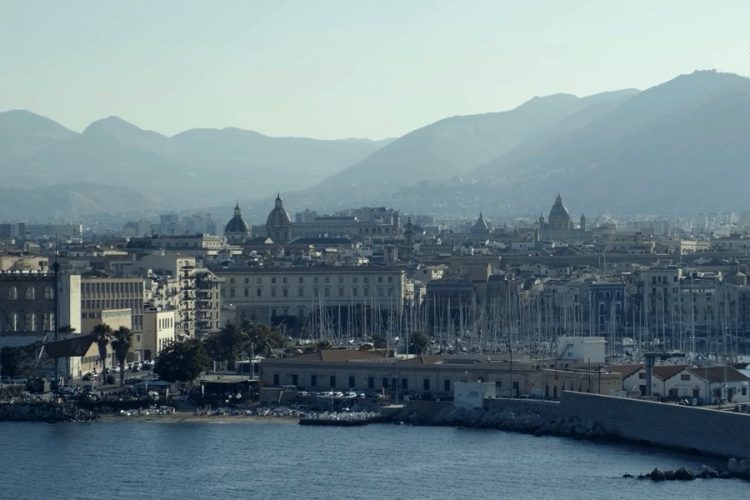 Россияне меняют Италию на другие европейские страны