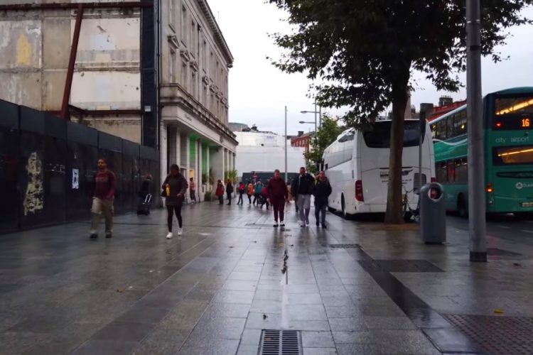 У страховых компаний прибавилось работы из-за эпидемии