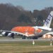 Эпидемия быстрее выведет из эксплуатации Airbus A380