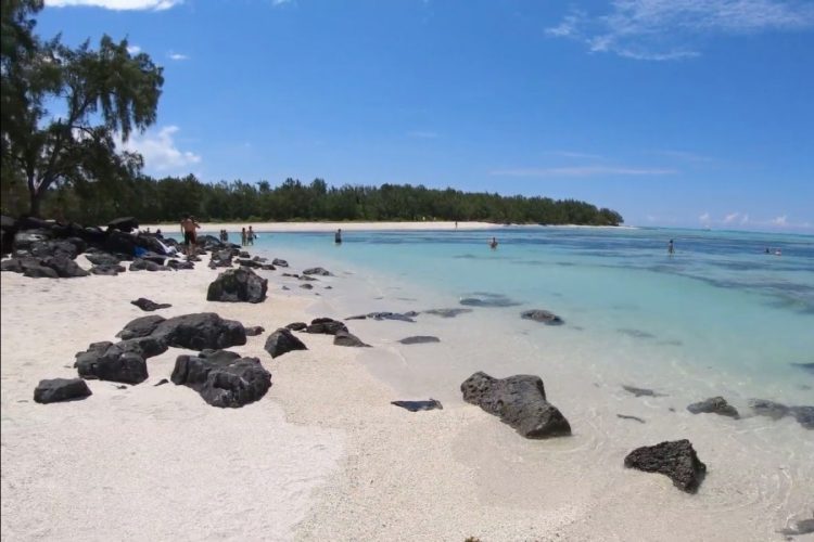 Гавайи не будут продавать дома иностранцам