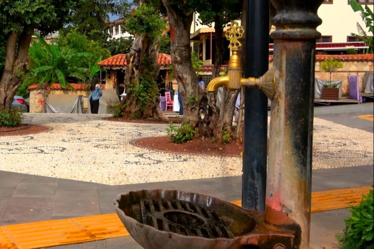 На маршруте из России в Анталью может появиться новая авиакомпания