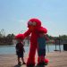 Парк PortAventura World в РФ и СНГ может перенести открытие