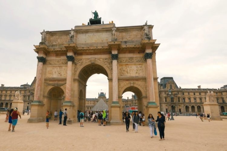 Какие города чаще всего разочаровывают туристов?