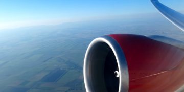 Авиакомпания Россия отчиталась о мерах защиты клиентов и экипажей