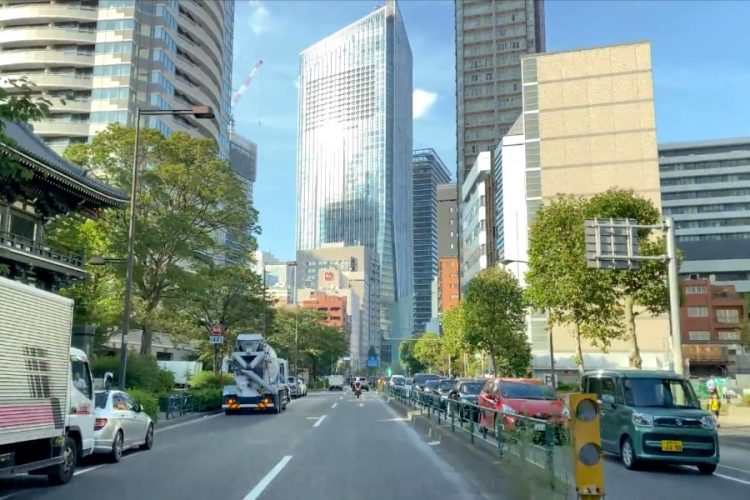 Рекомендации Трампа отклонили организаторы Олимпийских игр в Японии