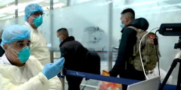 Авиакомпания Emirates отменяет рейсы в 30 аэропортов