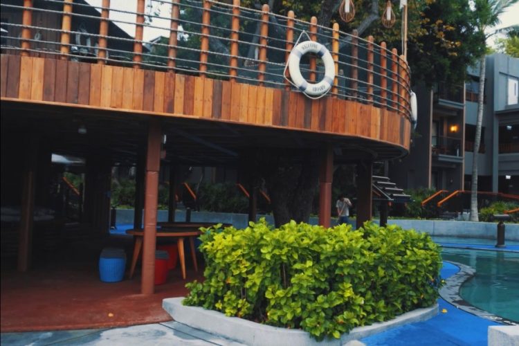 Руководители крупных сетей ожидают 150 млрд. долларов помощи