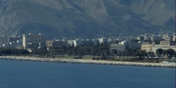 Смогут ли туроператоры вернуть деньги всем своим клиентам?