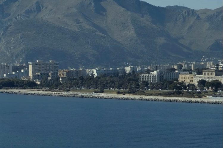 Смогут ли туроператоры вернуть деньги всем своим клиентам?