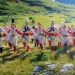 Болгария вынуждена закрыться для туристов