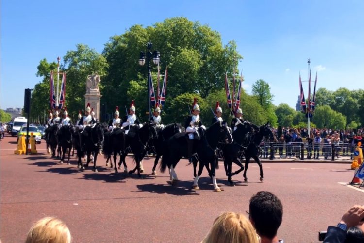 Виртуальные туры набирают популярность во всем мире