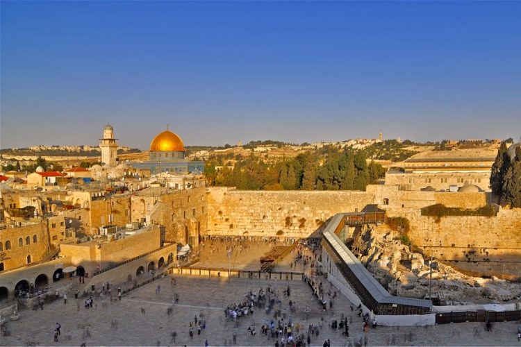 Решение Аэрофлота по поводу аннуляции билетов в Италию и Израиль