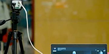 Представители аэропорта Эр-Рияд рассказали о мерах защиты от COVID-19