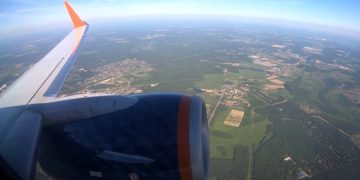 Банкротство из-за пандемии может ожидать российских перевозчиков