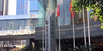 Marriott и Hilton упрощают отмену бронирований в опасных странах