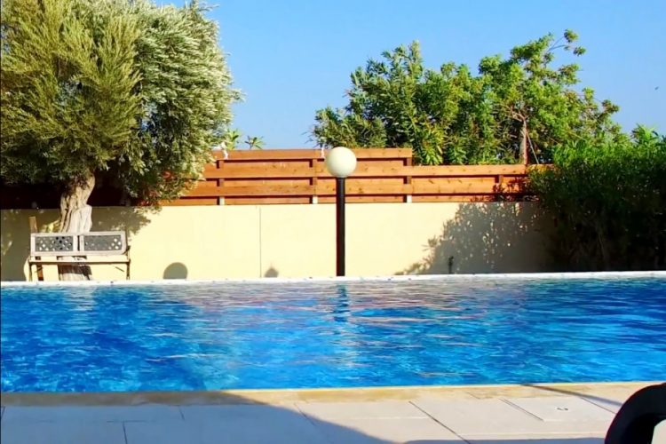 В Московской области ввели ограничения использования инфраструктуры