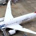 На рейсе Turkish Airlines обнаружили коронавирус