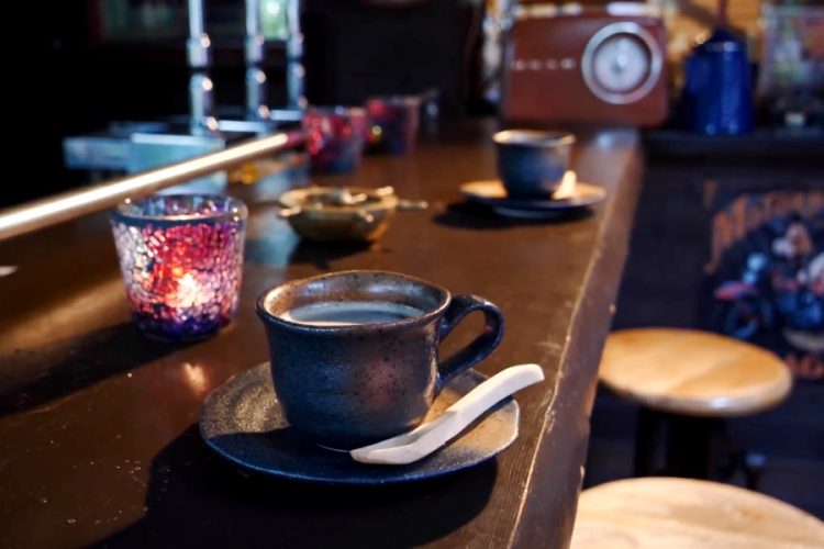 Пандемия оставит без работы 75 млн. работников турсферы