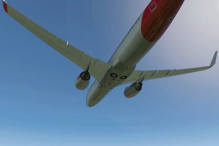 Индонезийские авиакомпании увольняют бортпроводников и пилотов