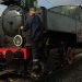 Паровозные туры по России набирают популярность