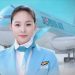 Korean Air может стать банкротом