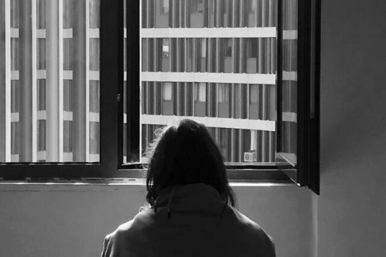 Турецкий фотограф показывает, как выглядит карантинный центр в Стамбуле