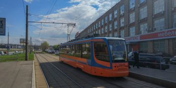 Мировая экономика не восстановится без туризма