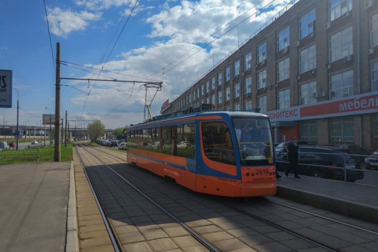 Мировая экономика не восстановится без туризма