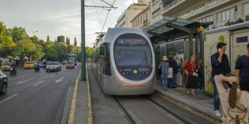 Как изменится общественный транспорт после пандемии?