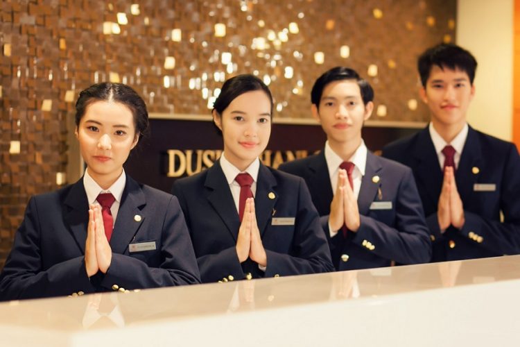 новость 21-04-2020 Гостиничная индустрия Китая заявляет о росте бронирований