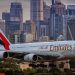 новость 23-04-2020 Когда возобновит регулярные полеты авиакомпания Emirates