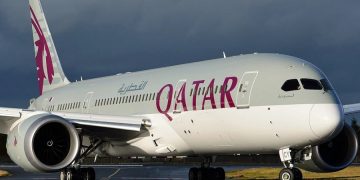 новость 24-04-2020 Qatar Airways репатриировала более миллиона застрявших туристов