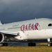 новость 24-04-2020 Qatar Airways репатриировала более миллиона застрявших туристов