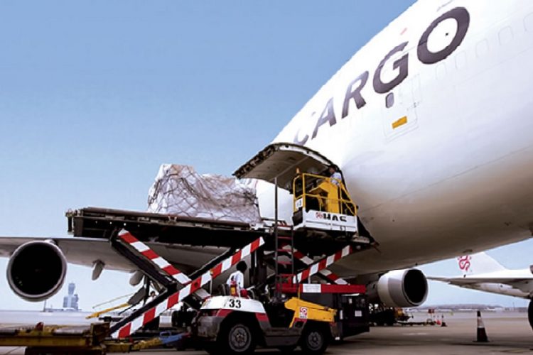 новость 14-04-2020 Air Canada преобразует пассажирские самолеты для перевозки грузов