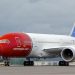 новость 22-04-2020 Norwegian заявила о банкротстве четырех дочерних компаний