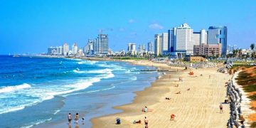 новость 24-04-2020 Туризм Египта потеряет в этом году $5 миллиардов