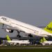 новость 04-04-2020 АirBaltic сокращает полетные операции на ближайшие месяцы