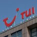 новость 01-04-2020 TUI U. K. решил уволить около 11 000 сотрудников