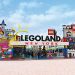 новость 01-04-2020 Открытие LEGOLAND в долине Гудзона отложили до 2021 года