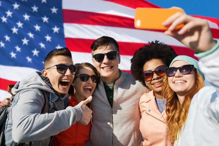 новость 04-04-2020 Новое исследование показало: 14% американцев планирует путешествовать в апреле