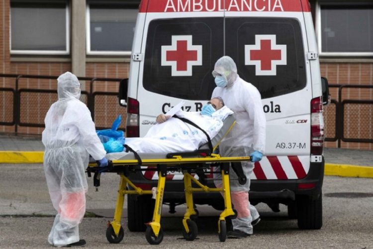 новость 21-04-2020