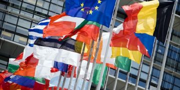 новость 29-04-2020 Страны ЕС отрабатывают свои планы выхода из сдерживания