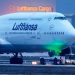 новость 07-04-2020 Авиакомпания Lufthansa эвакуирует немецких туристов из Новой Зеландии