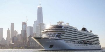 новость 19-04-2020 Royal Caribbean продлила приостановку рейсов до 11 июня