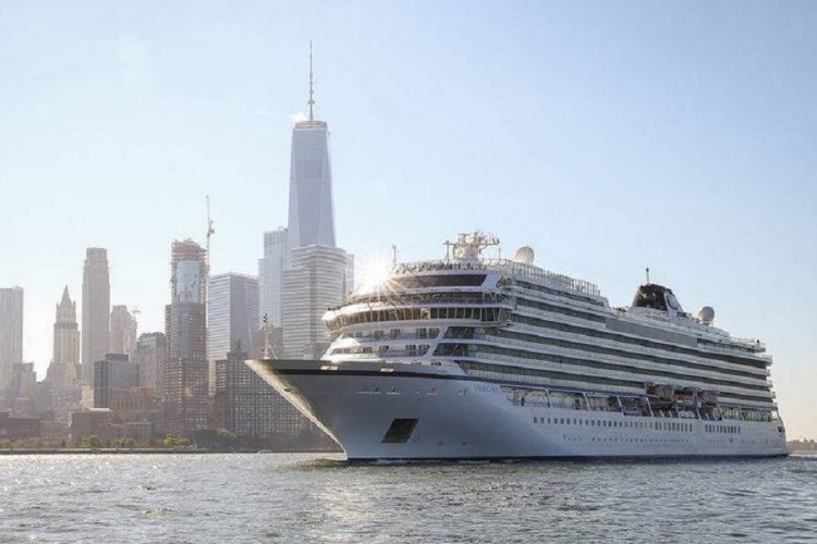 новость 19-04-2020 Royal Caribbean продлила приостановку рейсов до 11 июня