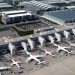 новость 30-04-2020 Аэропорт Мюнхена приобретает все большее значение