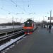 РЖД вводит специальную схему продажи билетов
