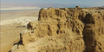Израиль объяснил, будут ли субсидировать чартерных перевозчиков